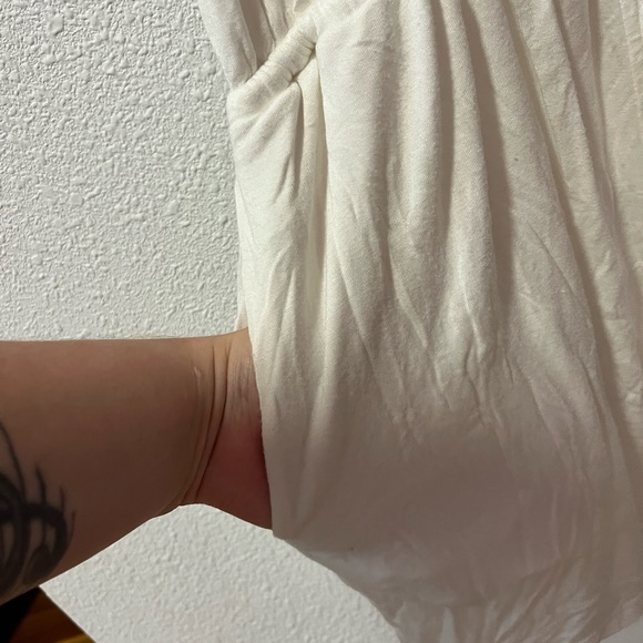 Lovers & Friends Valentina romper - Picture 4 of 6